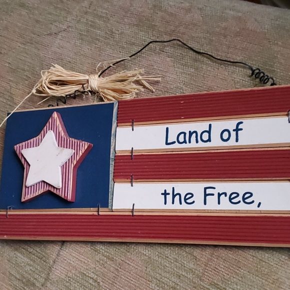 Home decor 2 for 1 - Picture 5 of 6